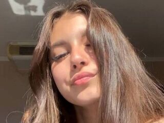 free liveshow NormanGillison