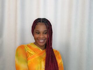 chat room livesex Novva