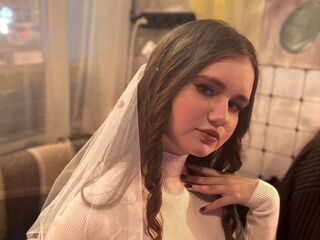 streaming live cam NylaMondor