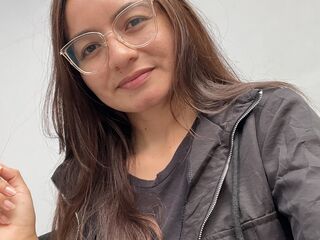 jasmin cam slut video NyssaraLasso