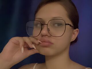 camgirl showing pussy OdelynAppleberry