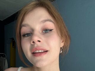 cam girl sexshow OdelynCall