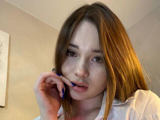 beautiful girl webcam OdelynGambell