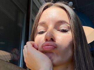 adult web cam OdetteWingler