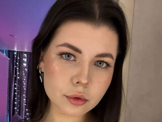 girl cam naked OidaSirrine