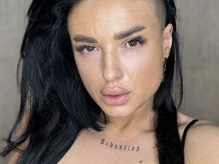 webcamgirl chat room OksanaBloom