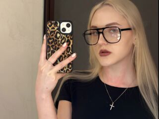 cam girl live webcam video OleneErfert