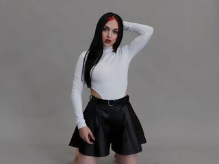 webcam show OliviaFlorense