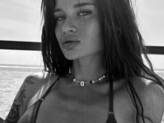 adult video chat room OliviaMazu