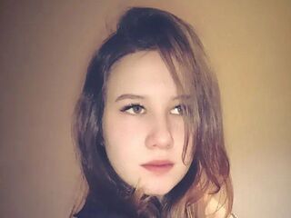 striptease OliviaNovaa