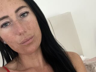 live webcam girl OliviaaRosee