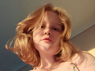 naughty webcamgirl Olivialivoli