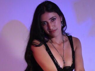 hot girl webcam video OlivyaBeltran