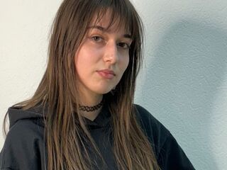 hardcore webcam OmegaCalcagni