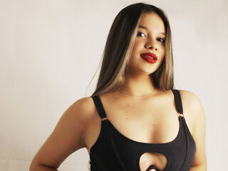 livechat OnaRosse