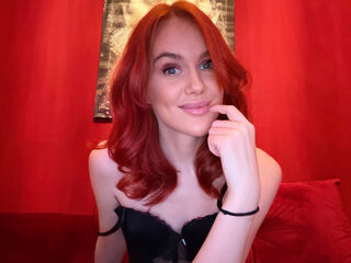 free jasmin sex show OpheliaGolde
