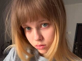 nude webcamgirl picture OpheliaWrenny