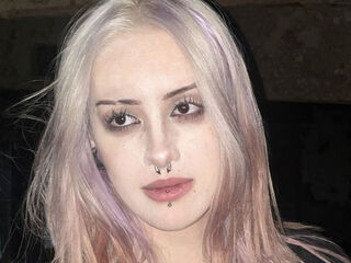 chat room livesex OraleeSinka