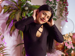 chat room live sex show OriannaValens