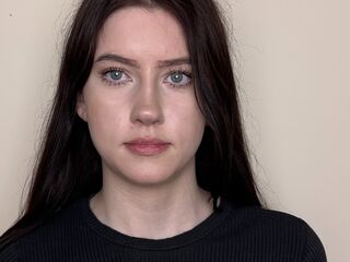 webcam pic OssieMichard