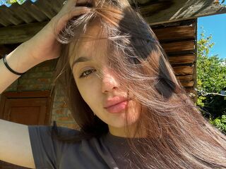 free hardcore sex webcam OteliaRohr