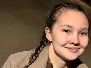 porn webcam PaidocMary