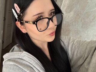 sex show online PamBakalar