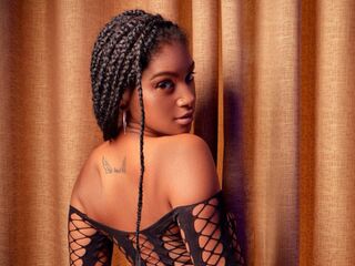 hardcore webcam sex PamelaJons