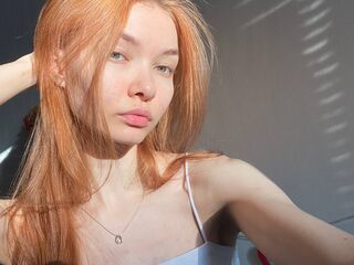 masturbating girl PameliaStelmack
