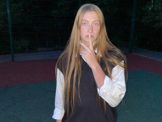 hot girl webcam picture PandoraPoteat