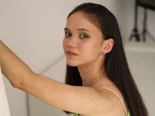 adult hardcore cam PansySeveryn