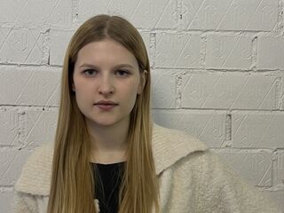 hot girl webcam ParisRoacho