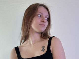 adult webcam chatroom PatricaWieloch