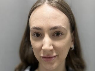 adult web cam chat PatriciCruz