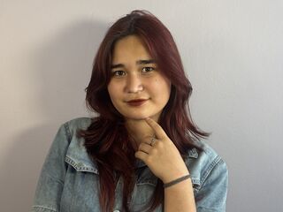 fingering webcamgirl picture PatriciaGibson