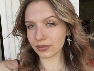 webcam girl chatroom PatriciaLois