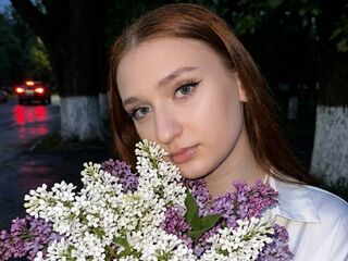 sex cam online PatsyPeckham