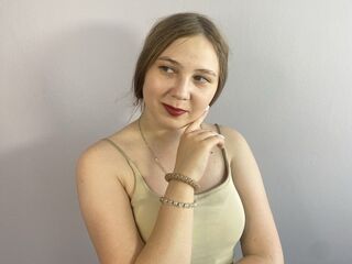 jasmin nude chat room PattieHoman