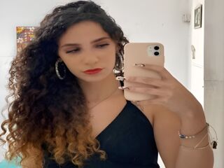 chatroom sex PattieWilson