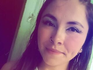 free nude cam PauAndreas