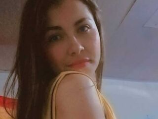 camsex photo PauWarren