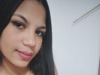 girl chat room PaulaEmperatriz