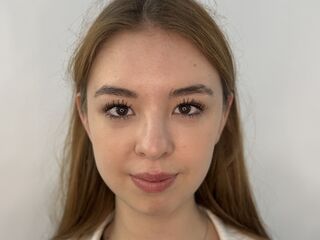 naked webcam girl PaulettaRerucha