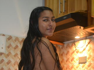 cam girl webcam sex PaulinaMelendez