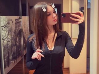 jasmin nude chat PaulitaTrunnell