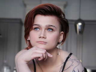 anal cam sex PeachAveline