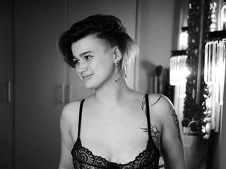 anal sex web cam PeachBev