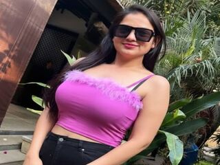 anal sex live cam PeachyGlow