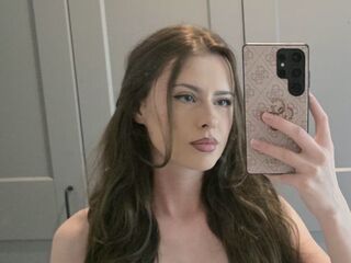 girl cam free PearlClaire