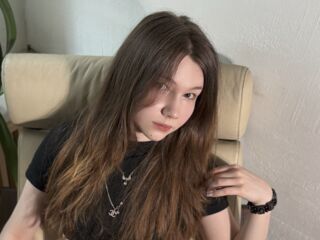 hardcore sex webcam show PeggyCarters